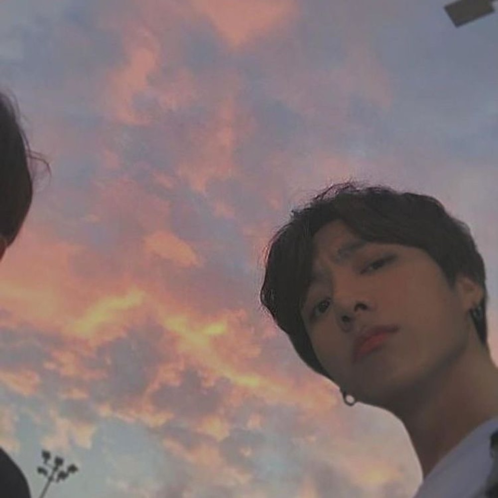 Meet your Posher, Jazzlynn